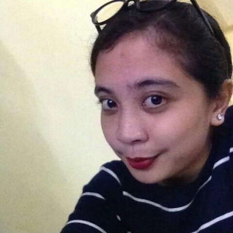 Sarah Malaluan profile icon