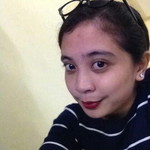 Sarah Malaluan profile icon