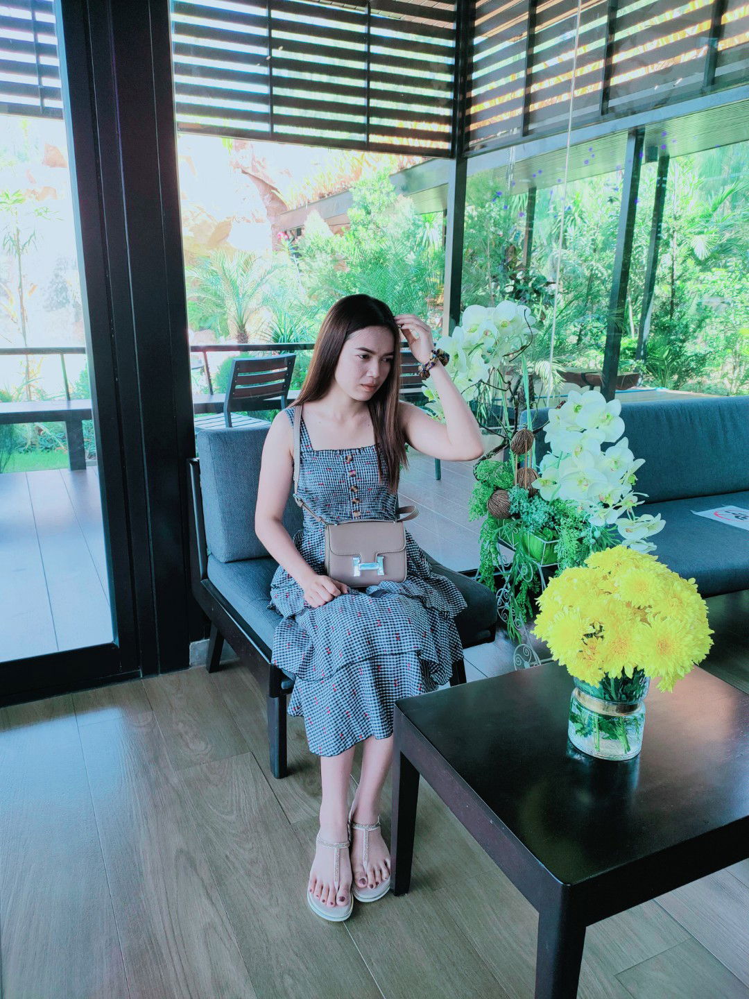 สุธิมา ตุ่นวงษา profile icon