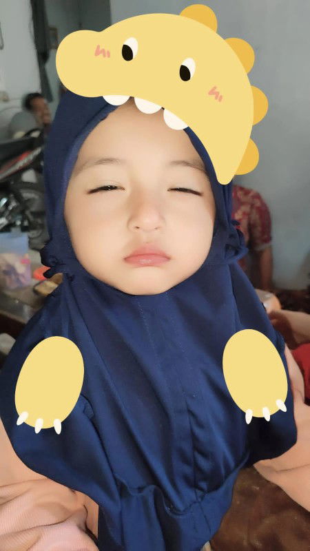 Devi Suwistiyo profile icon