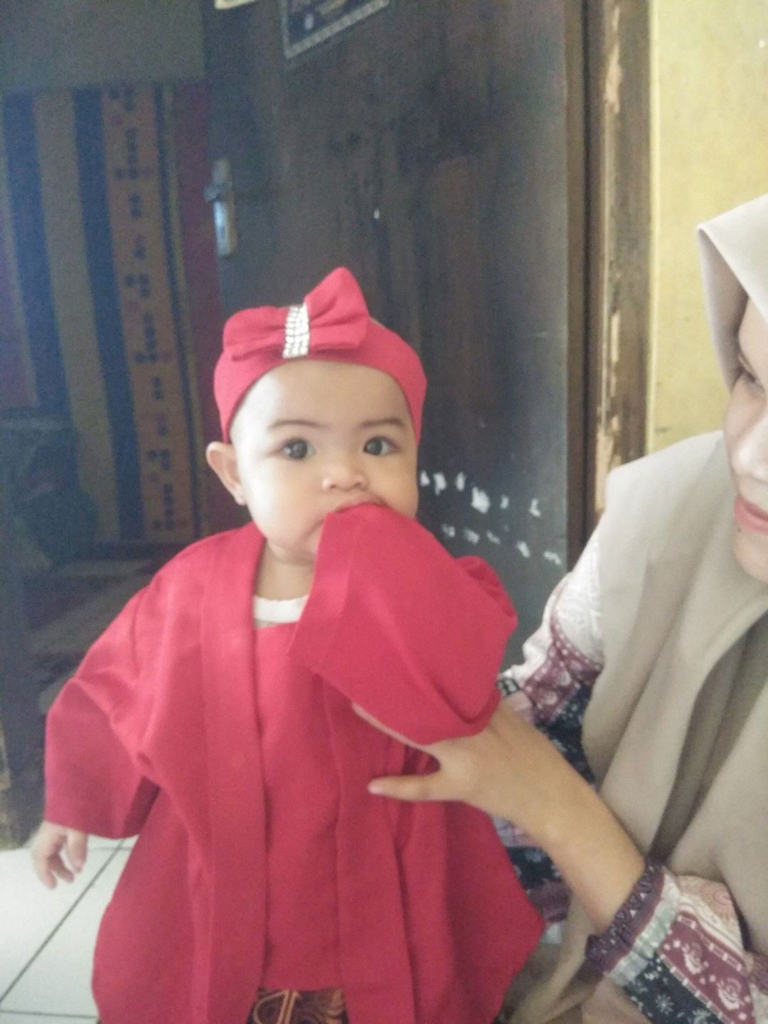 unungjuariah2000@gmail.com profile icon