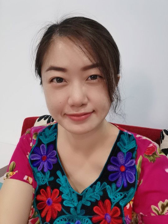 Tassanee Buntawee profile icon