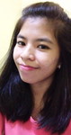 asri profile icon