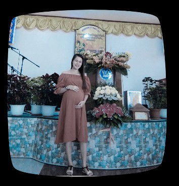 Mary Rose Basit profile icon