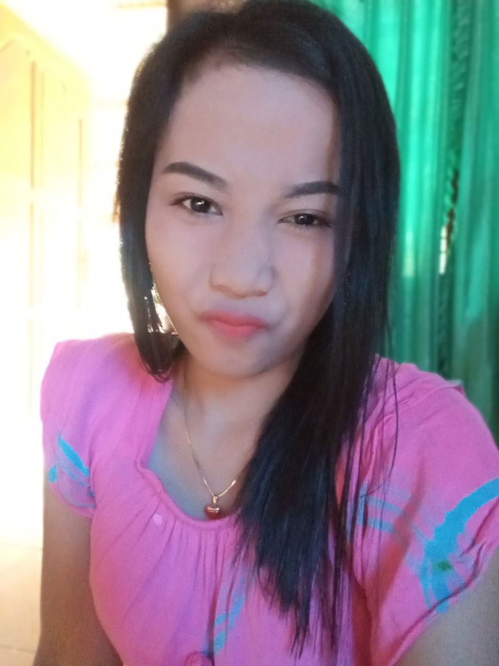 sheilla profile icon