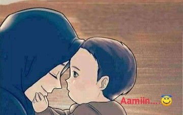 Risma Rimayanti profile icon