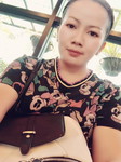นกณัฐธิติ์ชา profile icon