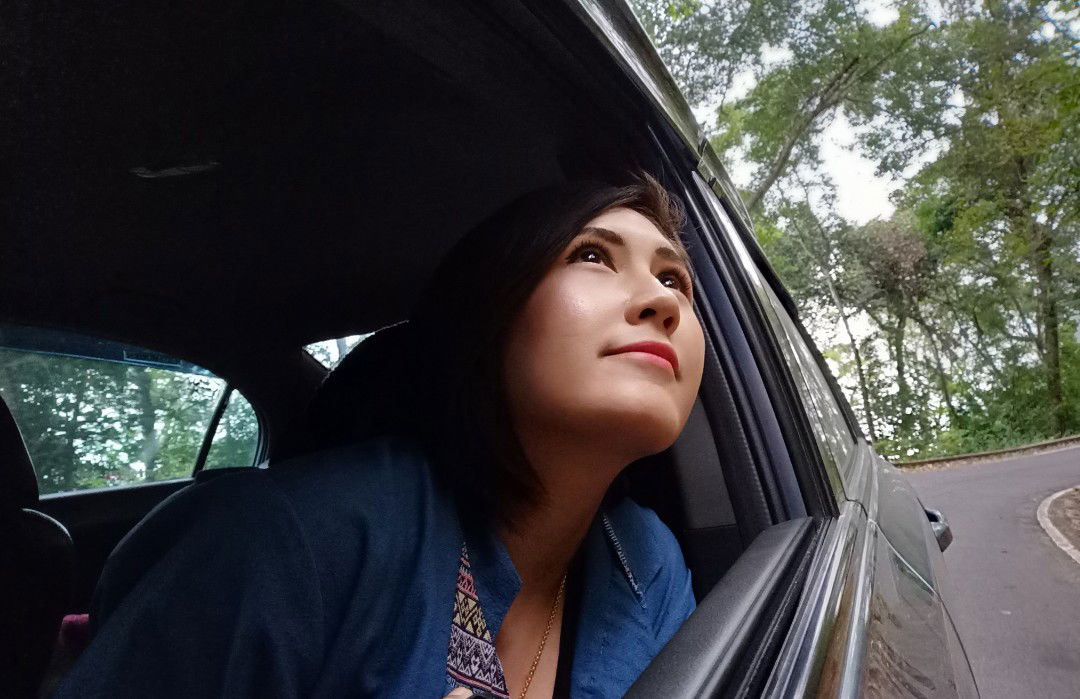 Sprite551610 profile icon