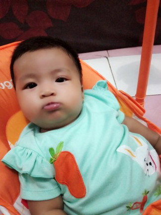 di bilang cowo