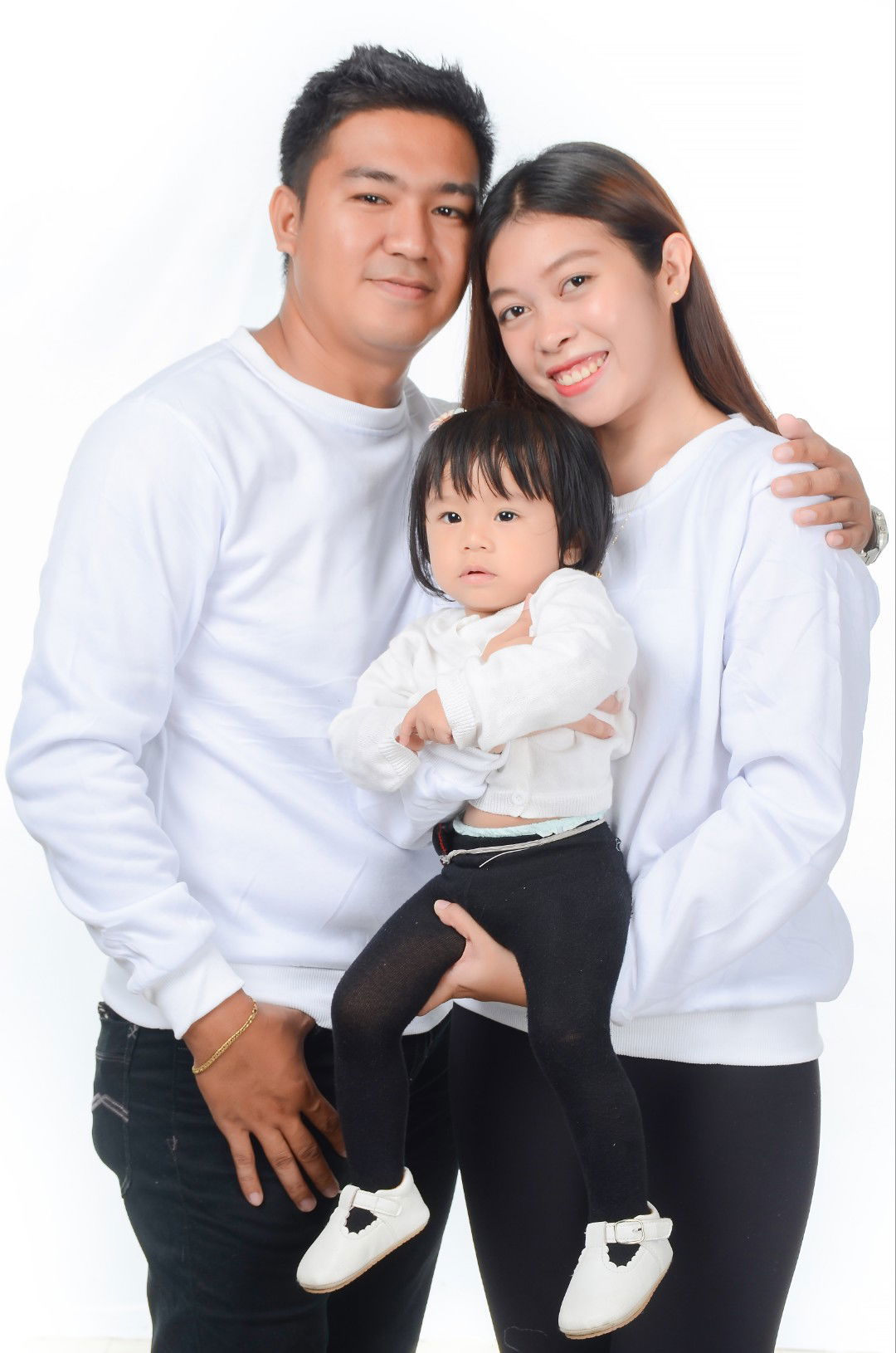 Charmaine Miranda profile icon