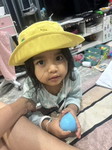 จันทร์จิรา รุขชาติ profile icon