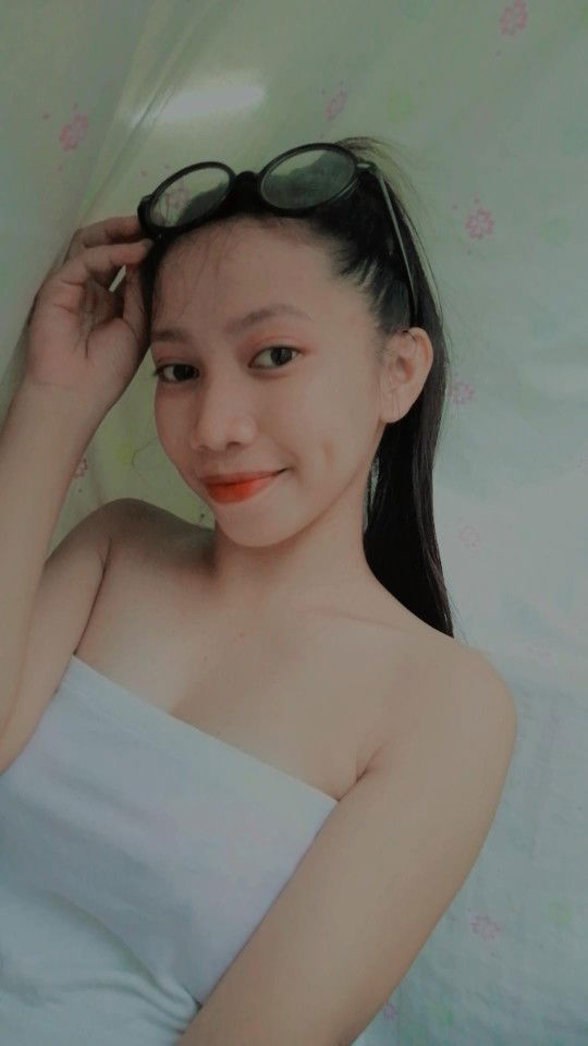 Regielyn Cruz profile icon