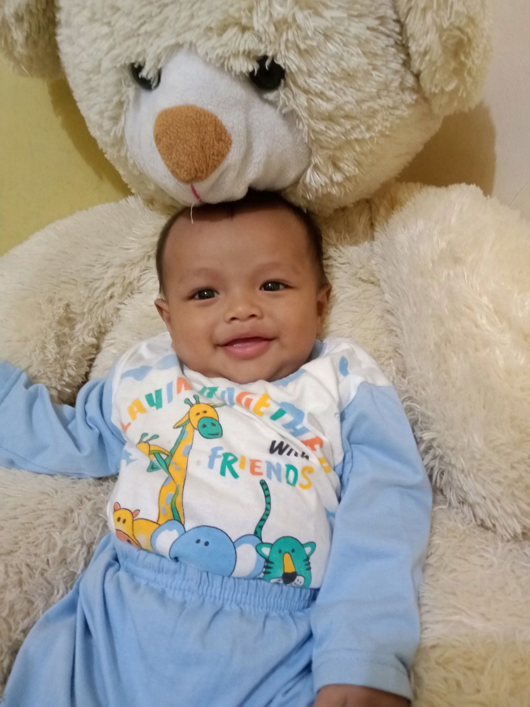 Ema Sukma profile icon