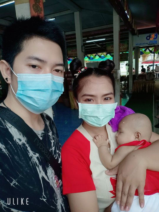 pry ilove profile icon