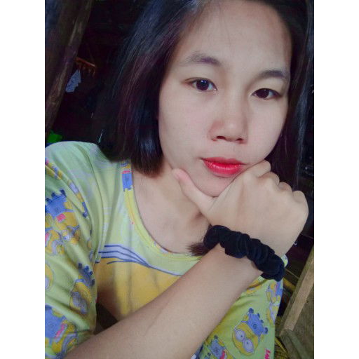 ปวีณา profile icon