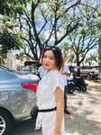 Sophia Mangahas profile icon