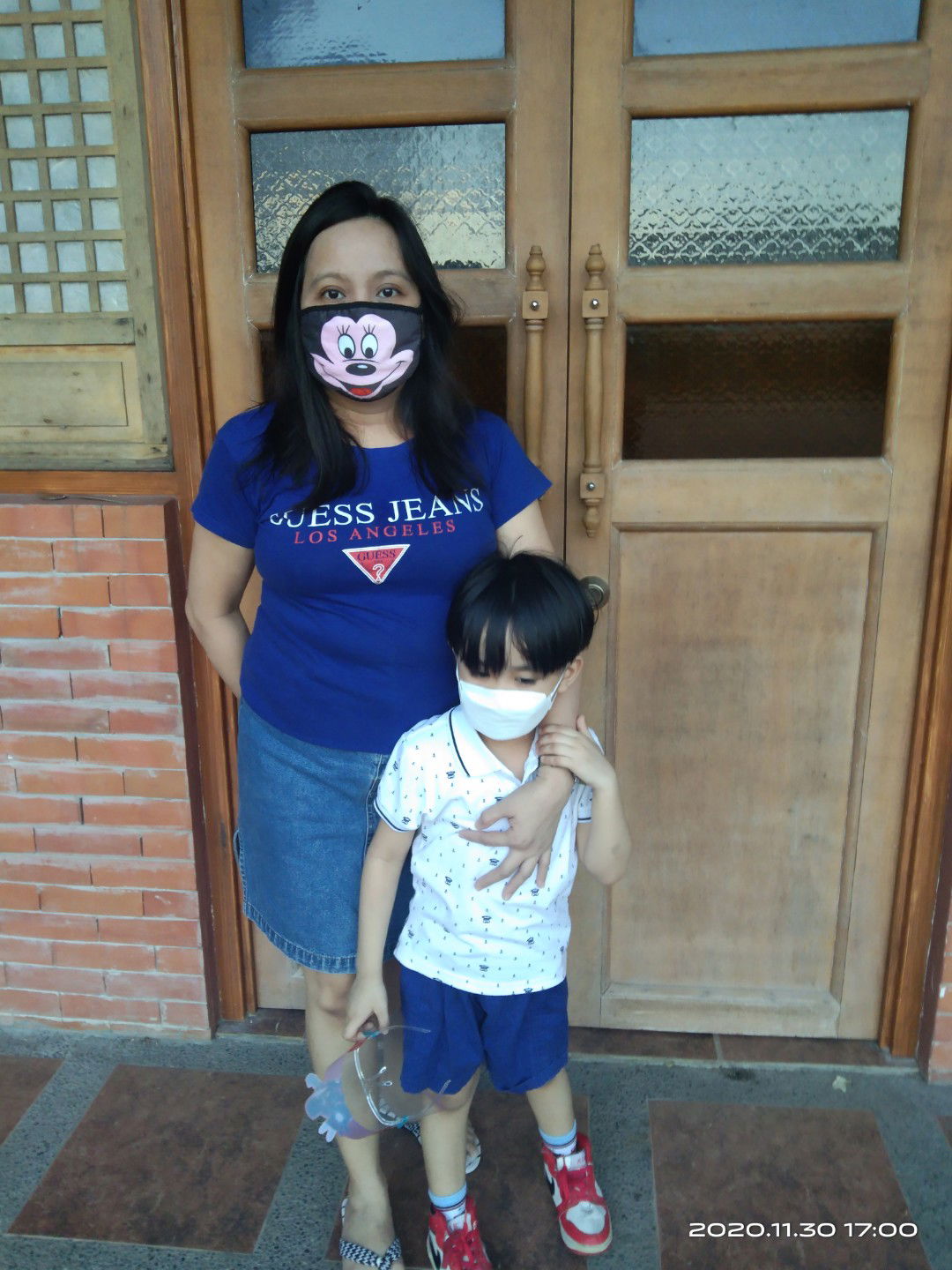 Ruby Ria Yañez-Yosuico profile icon