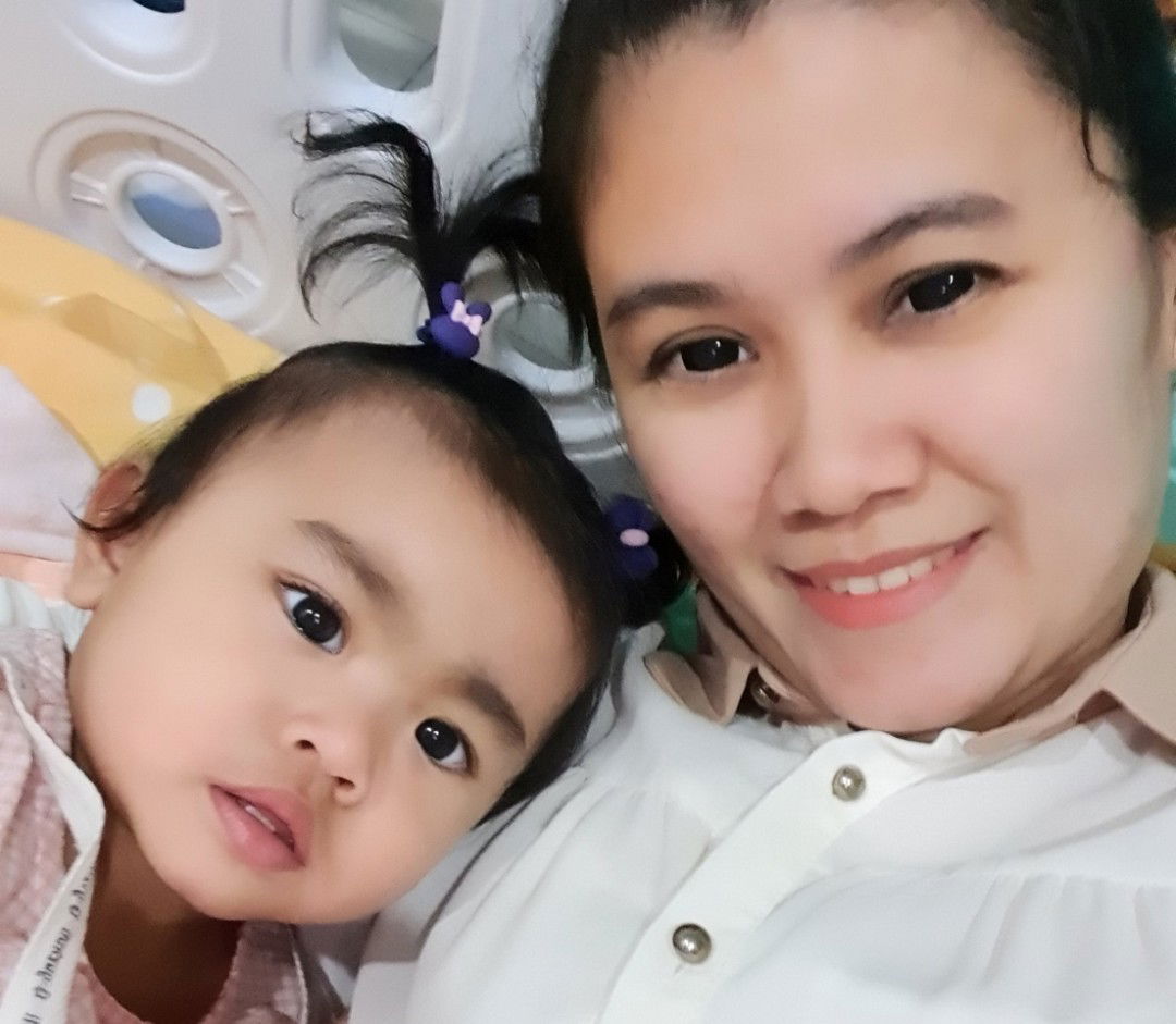 Panjathorn Chalermrit profile icon