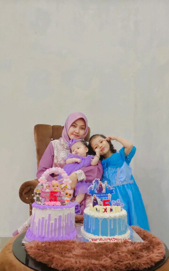 asasundari profile icon