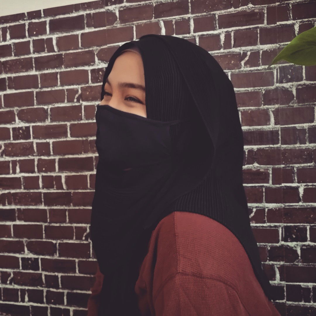 Ieja Lee profile icon