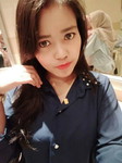 Yohana Lusita sari profile icon