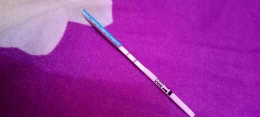 siti qory profile icon