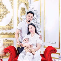 Jennelyn Gascon - Maghupoy profile icon