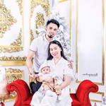 Jennelyn Gascon - Maghupoy profile icon