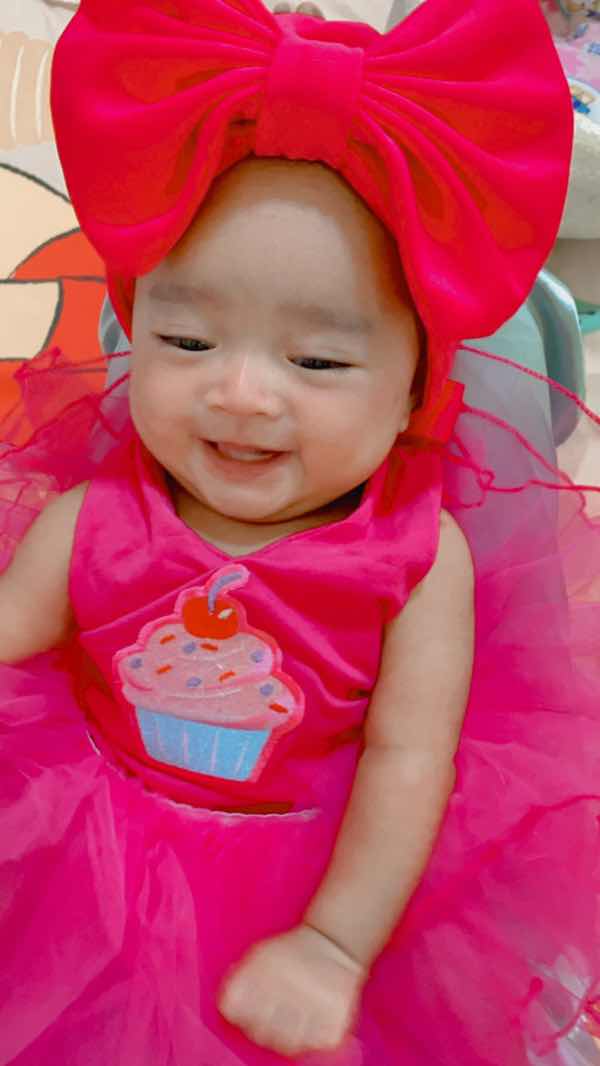 ไอ๋ นู๋เดีย profile icon