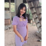 อรปรียา ทาคําสิงห์ profile icon