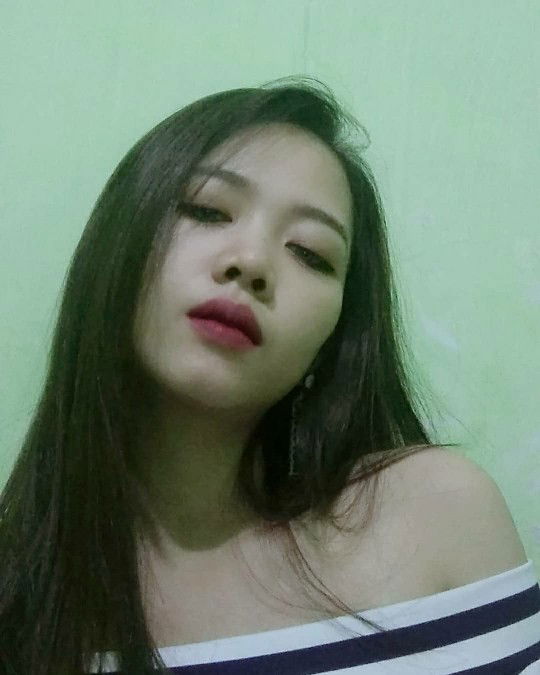 Meri melinda profile icon