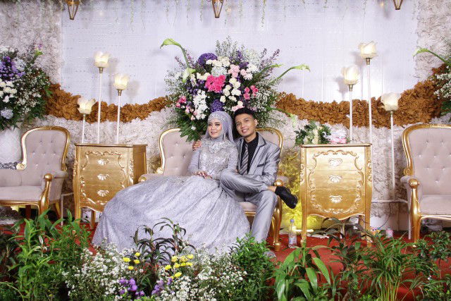 Tasyakhns profile icon