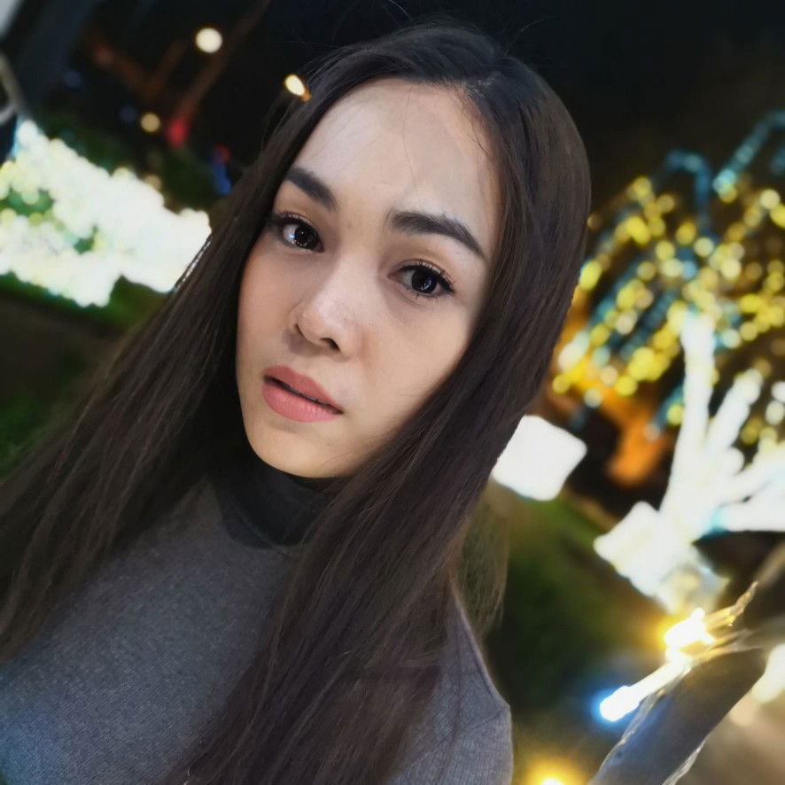 Naphak  Silawan profile icon