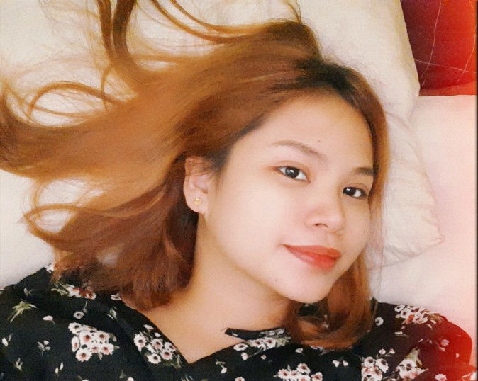 Illyse Med profile icon