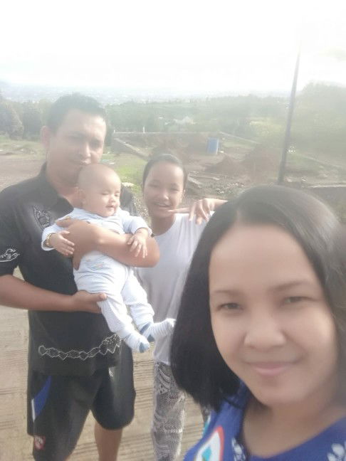 Erdiana Prihandini profile icon