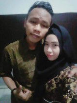 Whidforexc profile icon