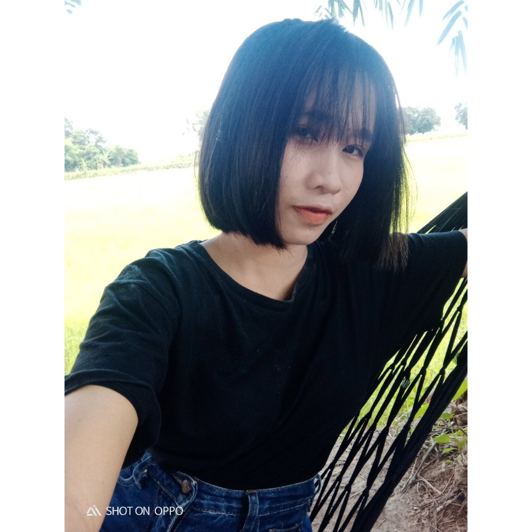 อรดี  ชนะบุญ profile icon