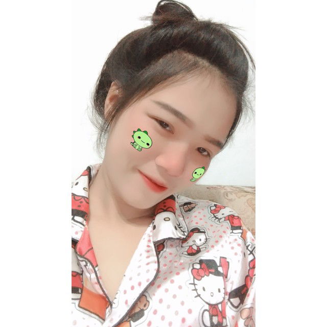 Vinithorn Kueasutthirak profile icon