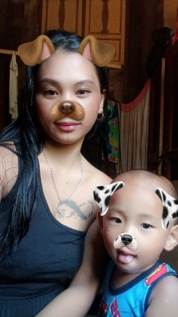 Vina I. Alarcon profile icon