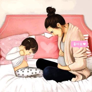 Mama Nirel profile icon