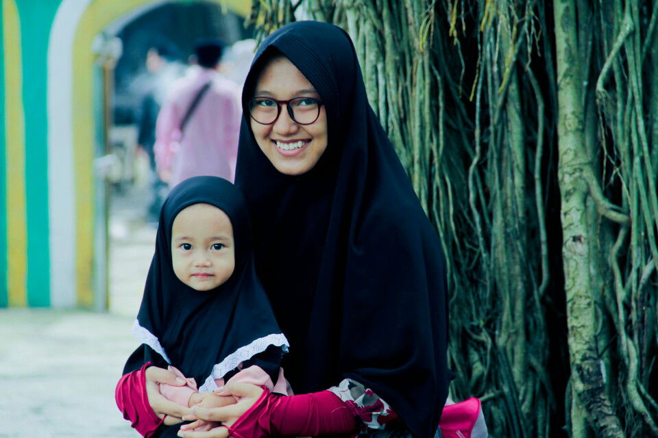 Nova Rahayu profile icon