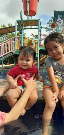 nayla_jihan? profile icon