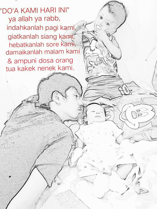 Dwi Trisna profile icon