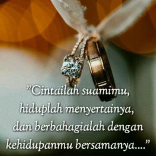 Ummu Abdillah profile icon