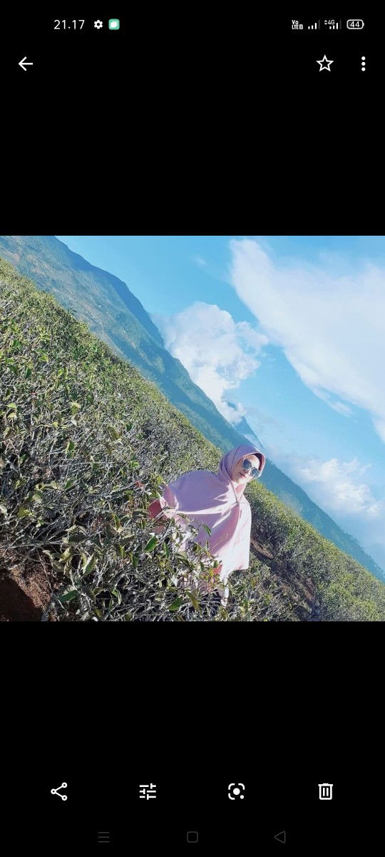 Nur aenhy profile icon