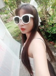 จริงใจ สาวใต้ ตาคม profile icon