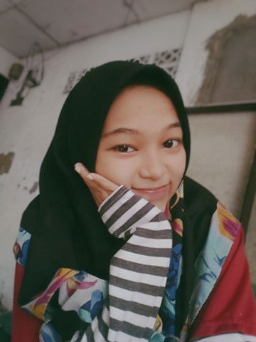 mellyana sartika profile icon