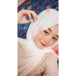 Lilis Nurhayati profile icon