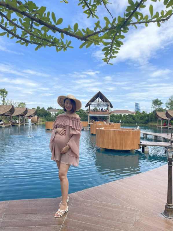 Kuang .. profile icon