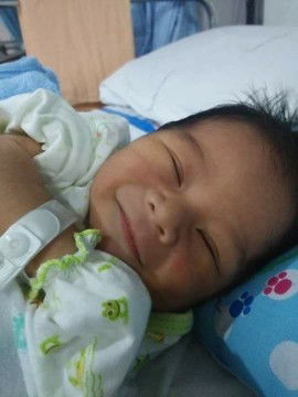 กิตติคุณ profile icon